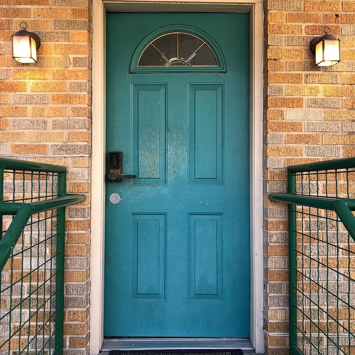 1 bed, 1.0 bath, 2620 sqft, $1,400 — Photo 3