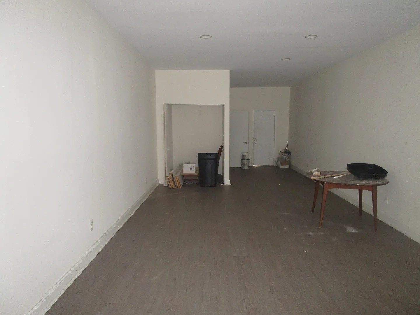 5916 Market St. — Photo 4