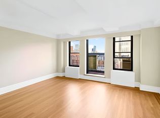 7 Park Ave APT 20A, New York, NY 10016