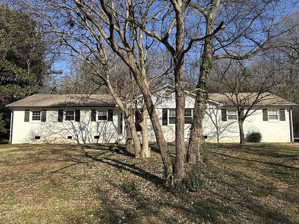 1st image of 1045 Dooley Dr