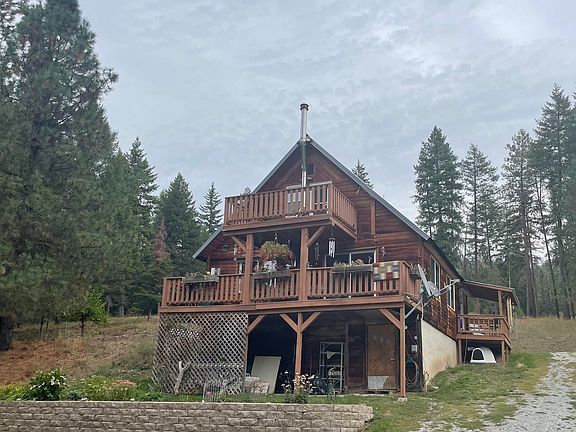 2nd image of 382 Skookum Meadow Dr