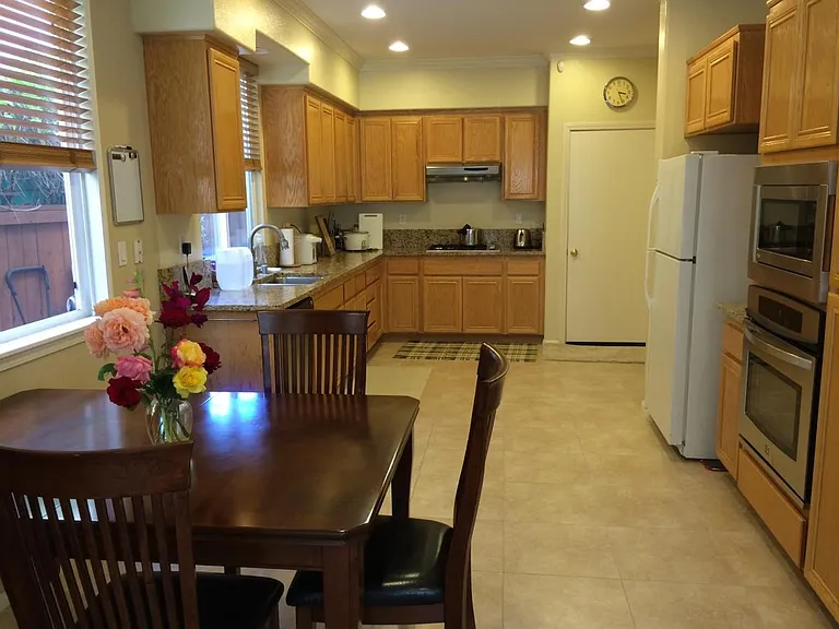11963 Cypress Valley Dr — Photo 4