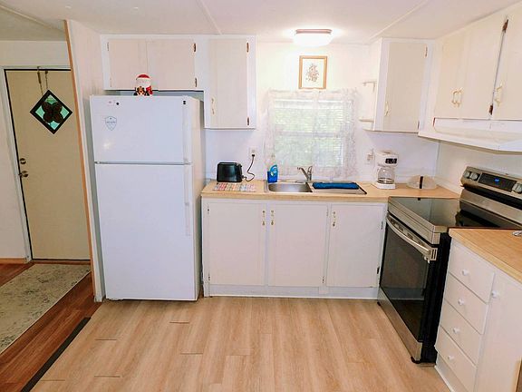 5th image of 37933 Poncan Cir