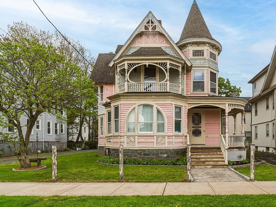 1st image of 112 Benham Avenue