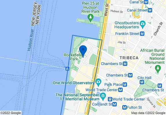 Rented by Owner | media 15