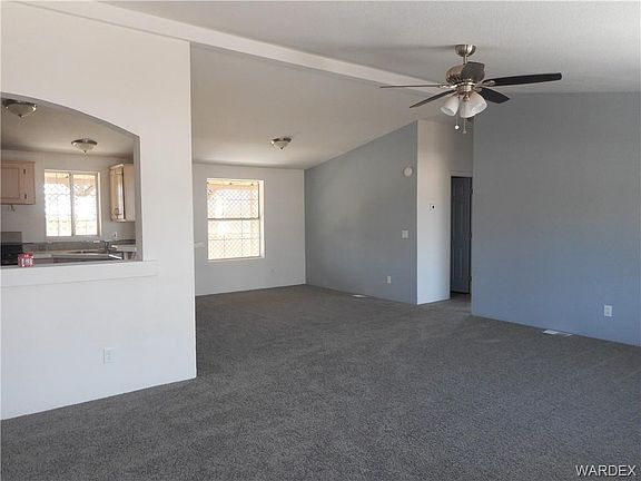 5th image of 2300 Kaibab Dr