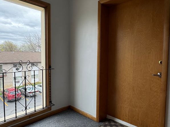 3819 W 123rd St APT 305B, Alsip, IL 60803