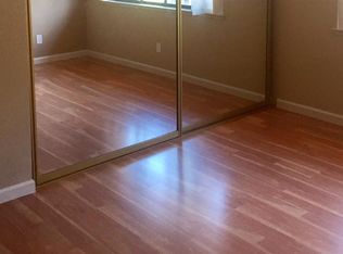 3705 Terstena Pl APT 203, Santa Clara, CA 95051