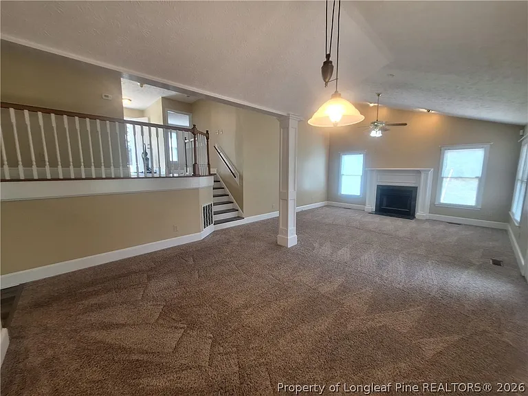 4549 Rustic Haven Dr — Photo 5