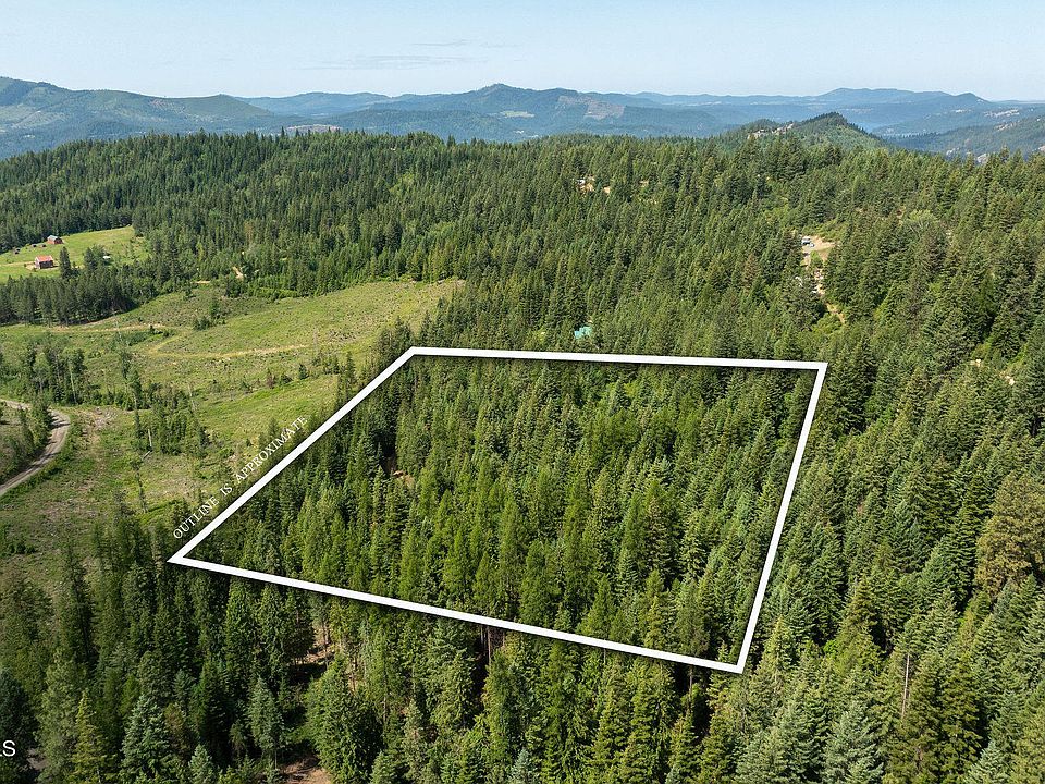 1st image of 3232 Hells Gulch Rd