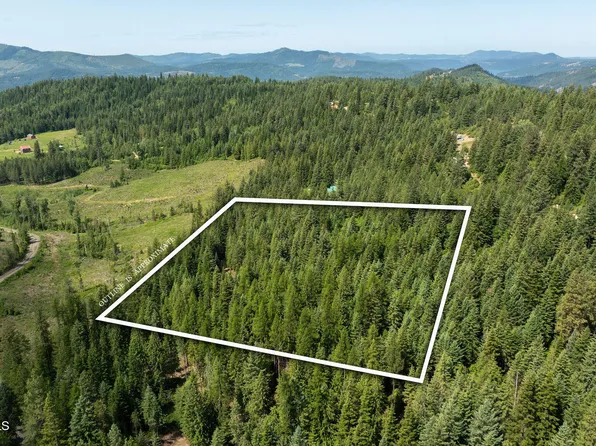 3232 Hells Gulch Rd, Saint Maries, ID 83861