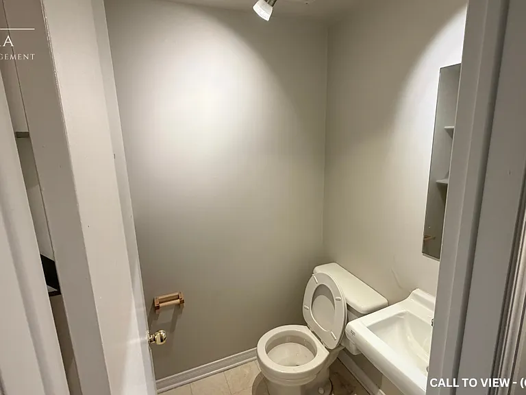78 Daly Ave #2 — Photo 15