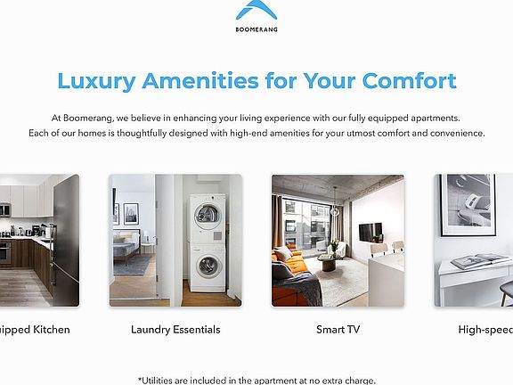 4th image of 412 W 36th St APT 4A