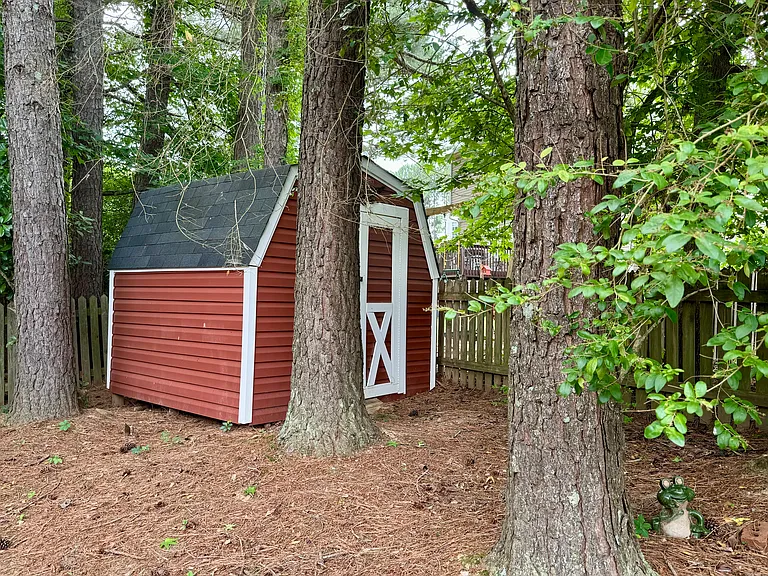 1117 Creek Haven Dr — Photo 15