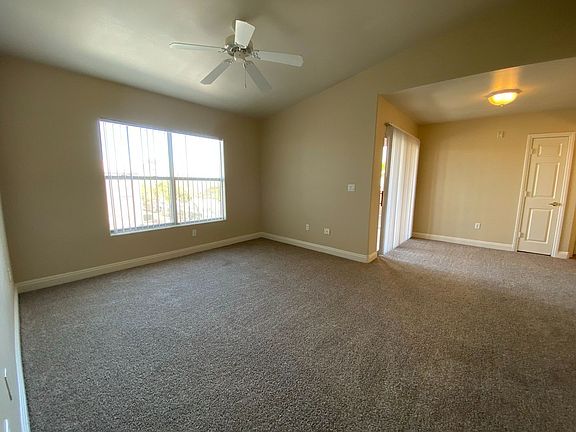4th image of 8000 Badura Ave Unit 2033