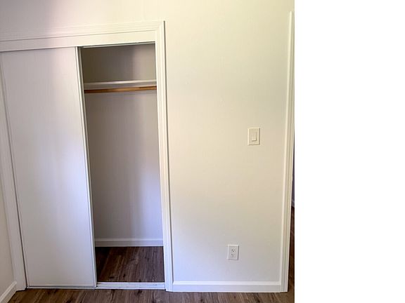 4th image of 1655 Tuolumne St APT 2