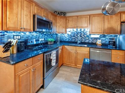 3032 Associated Rd Unit 81, Fullerton, CA, 92835