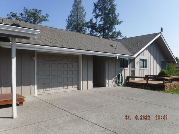 107 Sunrise Ave
