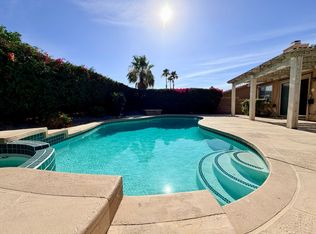 79220 Laurie Ct, La Quinta, CA 92253