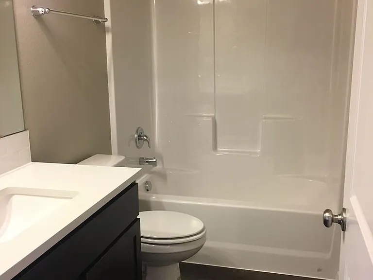 1505 SW 36th Loop — Photo 5