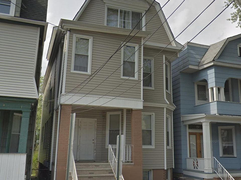1st image of 36 Olive St #1A