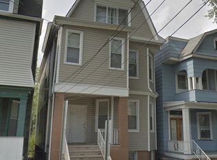 36 Olive St #1A, Bloomfield, NJ 07003
