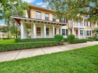 1570 Frederick Small Rd, Jupiter, FL 33458