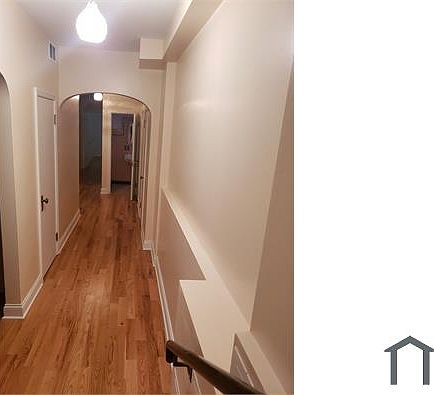 4th image of 6932 S Oglesby Ave #1
