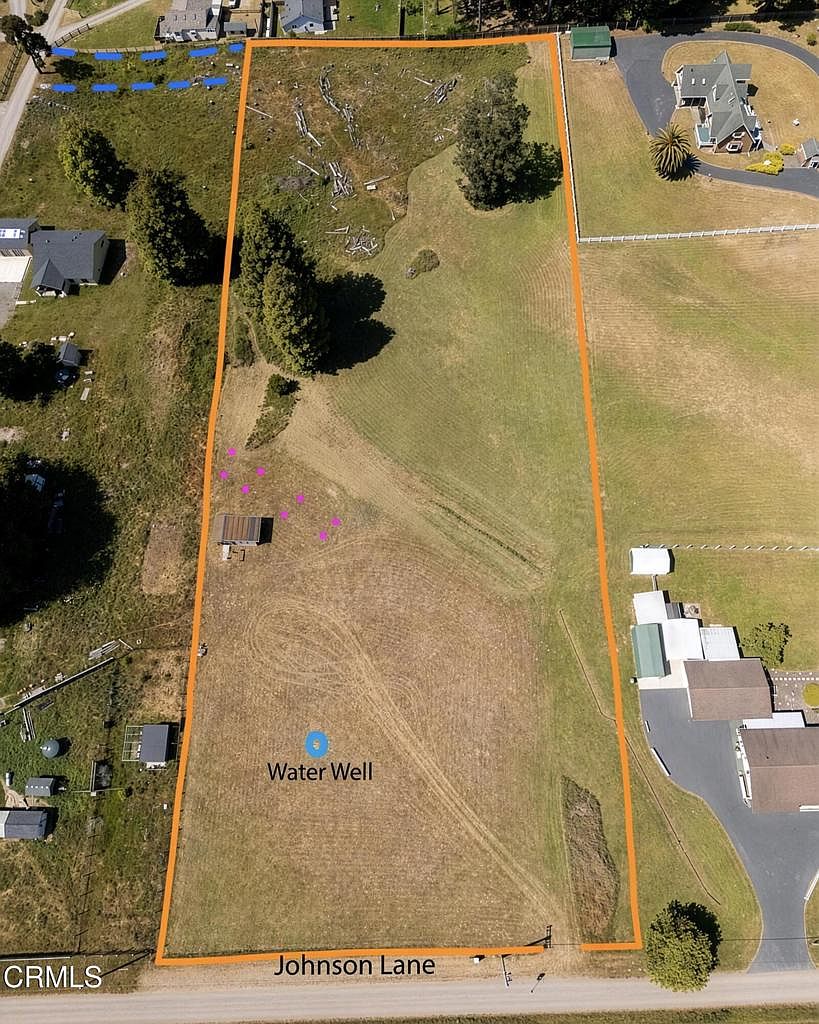 31930 Johnson Ln, Fort Bragg, CA 95437 | MLS #C1-11421 | Zillow