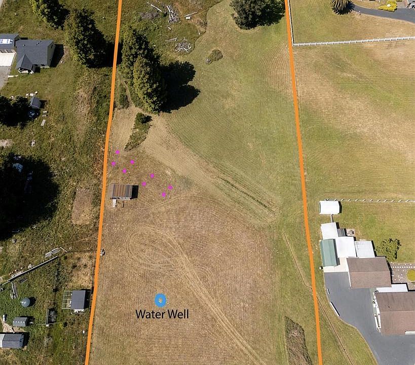 1st image of 31930 Johnson Ln