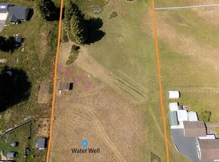 31930 Johnson Ln, Fort Bragg, CA 95437