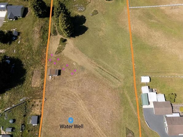 3.2 acres · 31930 Johnson Ln, Fort Bragg, CA 95437
