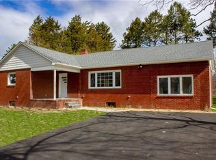 22 Purdy Ave, Marlboro, NY 12542