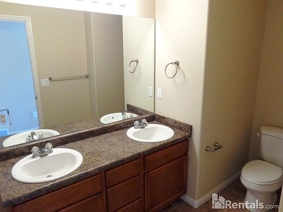 5th image of 6352 W Mount Shasta Ct