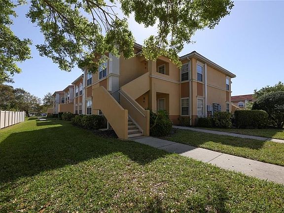 2nd image of 1135 Villagio Cir Unit 205
