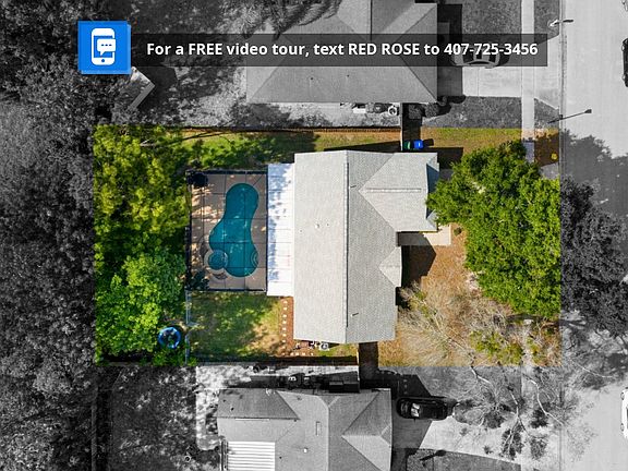 2nd image of 343 Red Rose Cir
