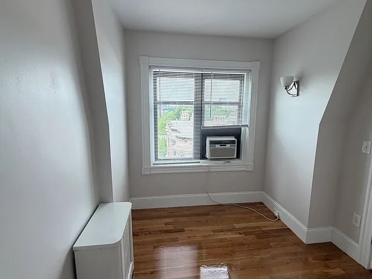 58 Westland Ave #9 — Photo 16