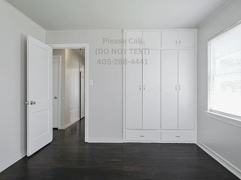 3737 NW 20th St — Photo 15