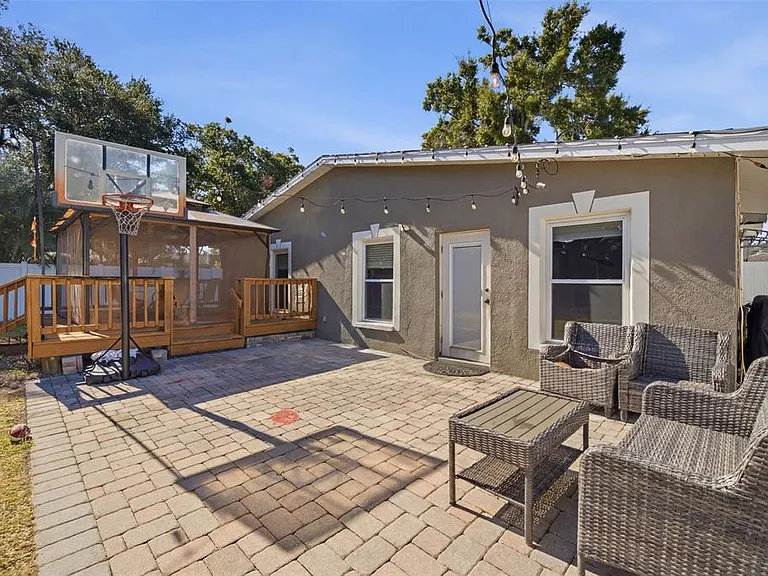 4101 W Neptune St — Photo 26
