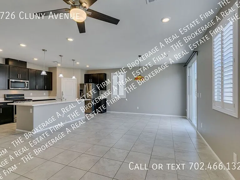 9726 Cluny Ave — Photo 13