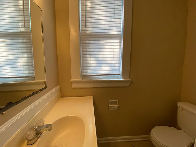 28 N McNeil St #2 — Photo 10