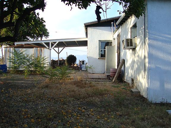 4th image of 3846 Dwiggins St