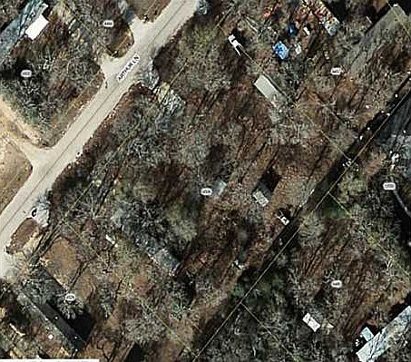 1st image of 4509 Arthur Ln