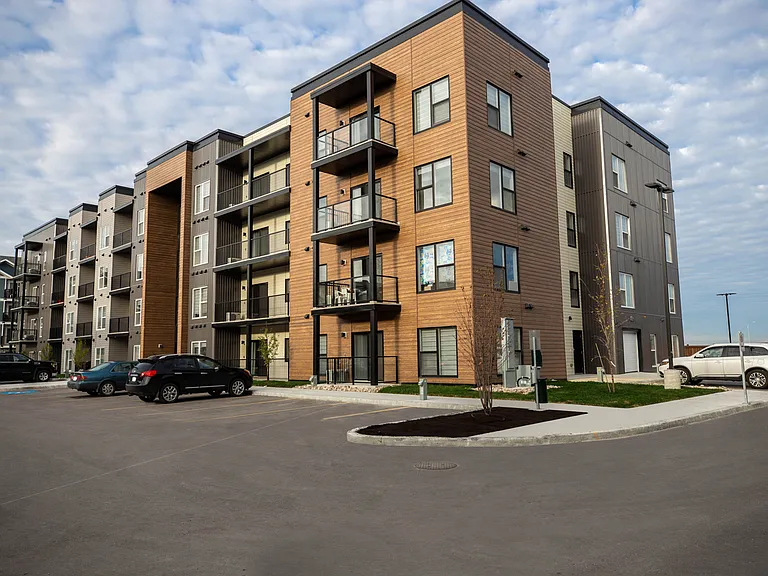 100 Lyra Gate — Photo 36