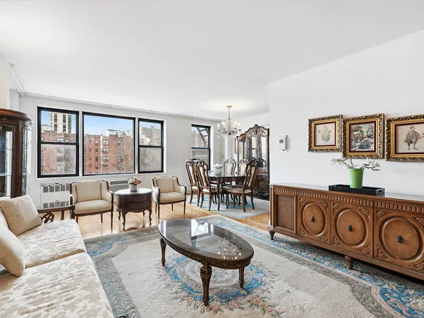 3101 Ocean Parkway image 1 of 11