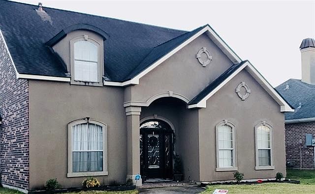 1st image of 117 General Taylor Dr