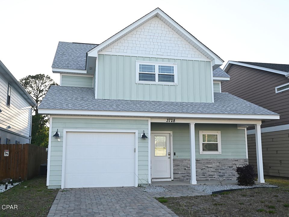 1st image of 3728 Tiki Dr