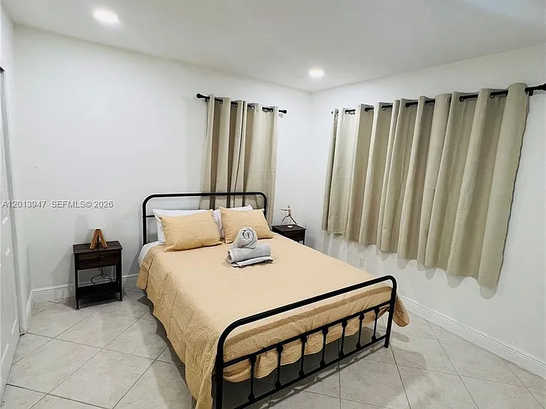 280 NW 55th St #282 — Photo 12