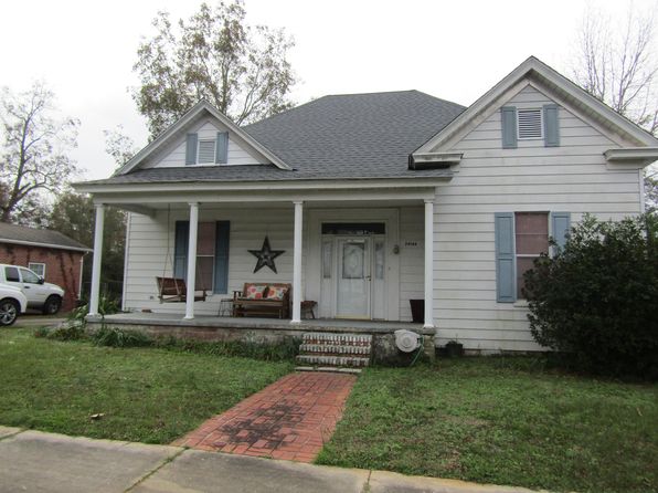 Lake Jackson Florala Real Estate 8 Homes For Sale Zillow