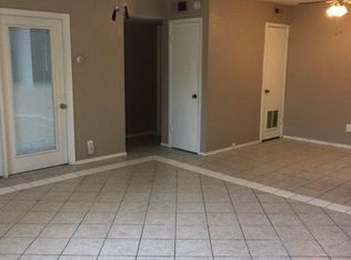 6026 NW Expressway APT D, Warr Acres, OK 73132